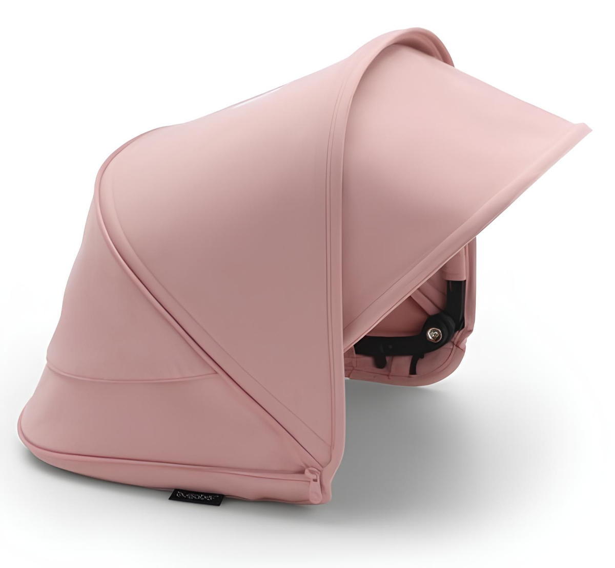 Капюшон сменный для коляски Bugaboo Dragonfly Morning Pink 1g8rpzsxad154jyki2jvck4zjc37wvor