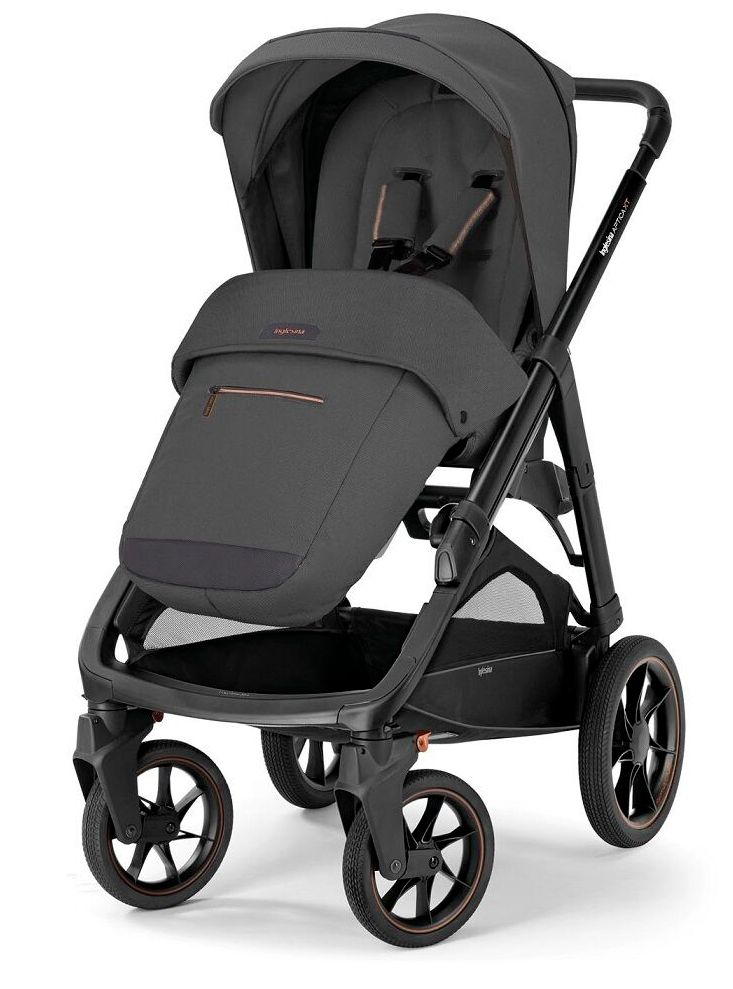 Коляска 2 в 1 Inglesina Aptica XT 2024 Magnet  Grey s6n3bpneuimc22udmu8z80qy0rwcoda2