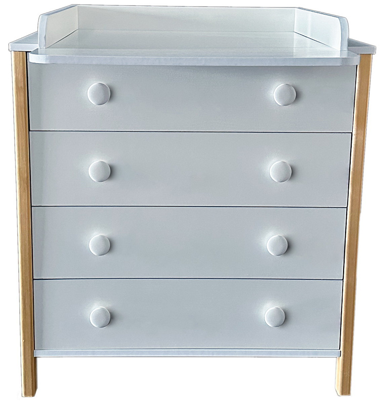 padkmrn611312ws1uqhy00csy7y1x1tp