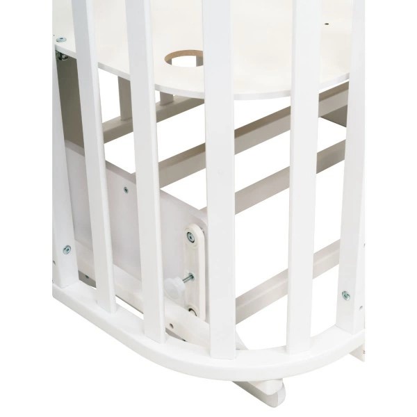 krovat-detskaya-indigo-baby-line-5-v-1-loge-70-100-i-70-140-s-poperechnym-mayatnikom-massiv-bere-lavanda-39_jpg9-600x600