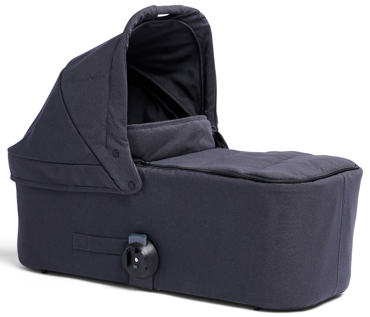 Люлька Bumbleride Bassinet для Era, Indie, Speed Dusk Premium 4h0m79l2sguh1api63v84wq84kjbyh2o