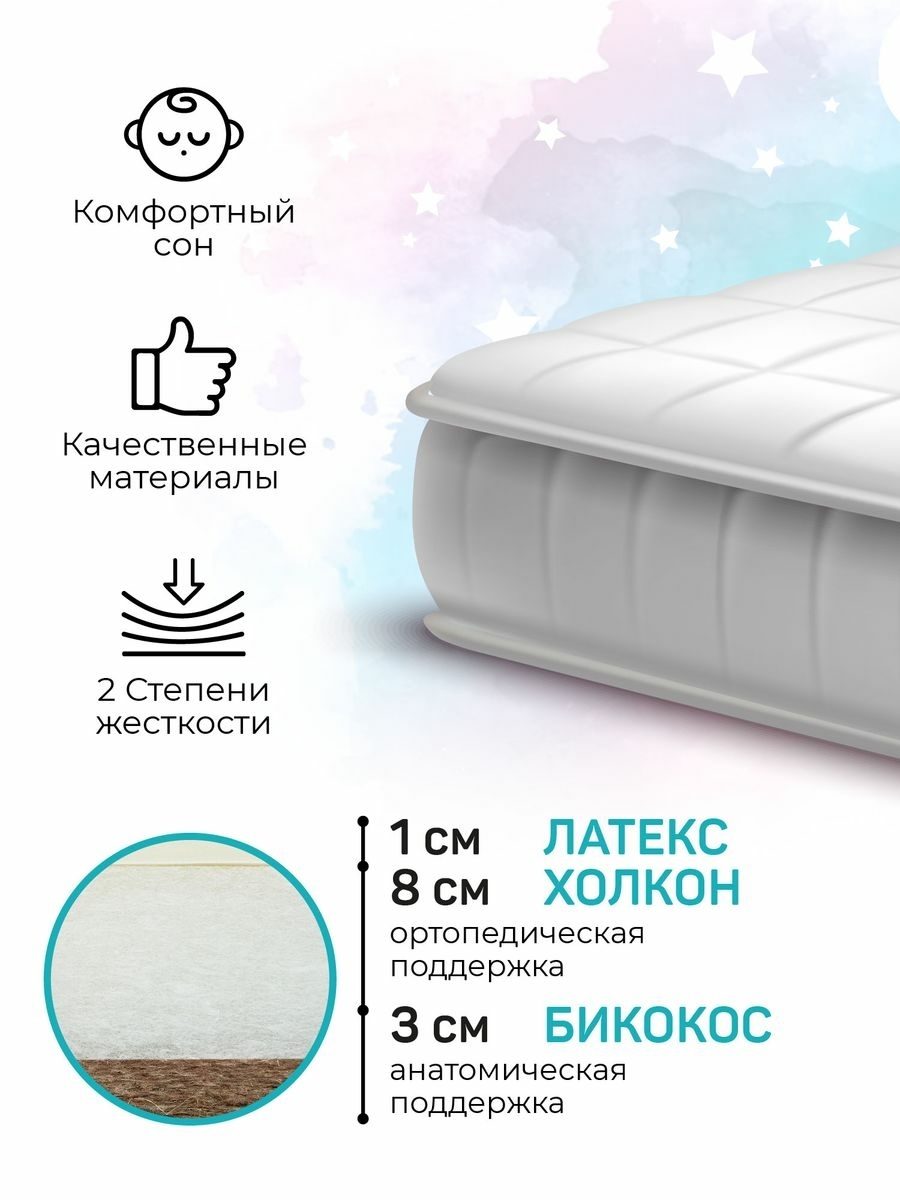 -3