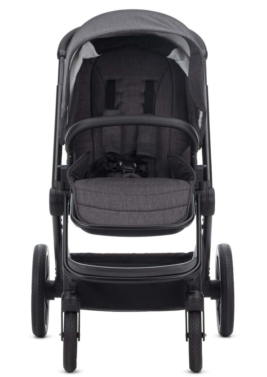 Прогулочная коляска Labala Raiz Lite Stone grey (05STGR) 2023 xjt58fpajxis3mbrp7u8gn9qioy6icfb