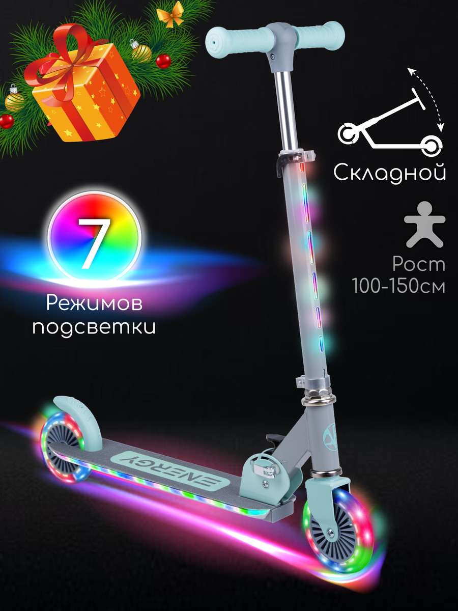nuyz56fgtni3t0l8l0xi0erx94m4am5g