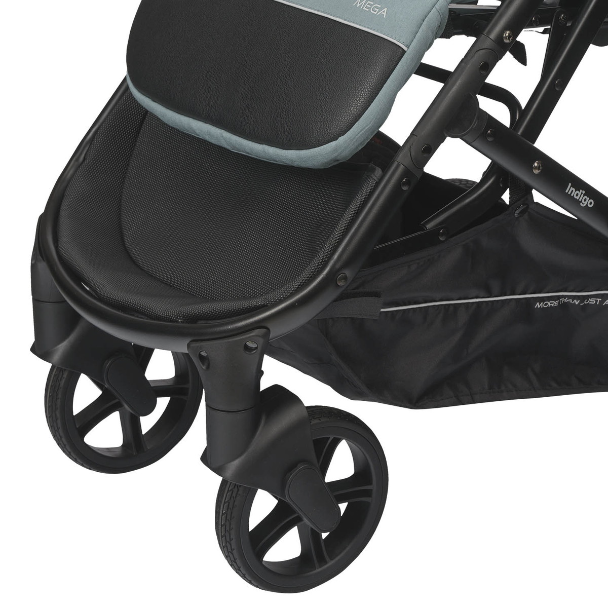 Прогулочная коляска INDIGO MEGA голубой z42xb8jqao5hhkvtqopzwejq0rxeunzw