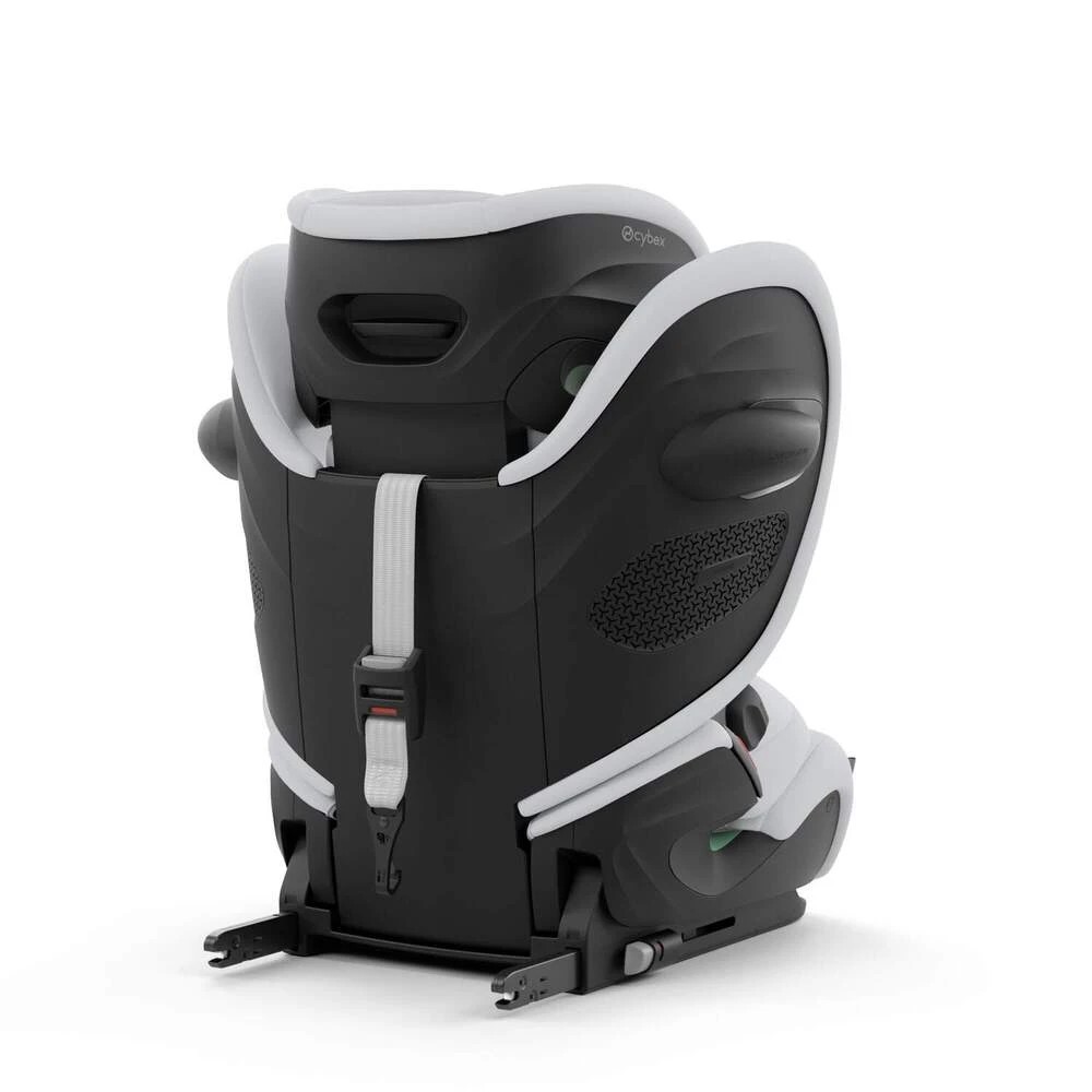 avtokreslo-cybex-pallas-g3-tkan-comfort-tsvet-magic-black-3-1000x1000