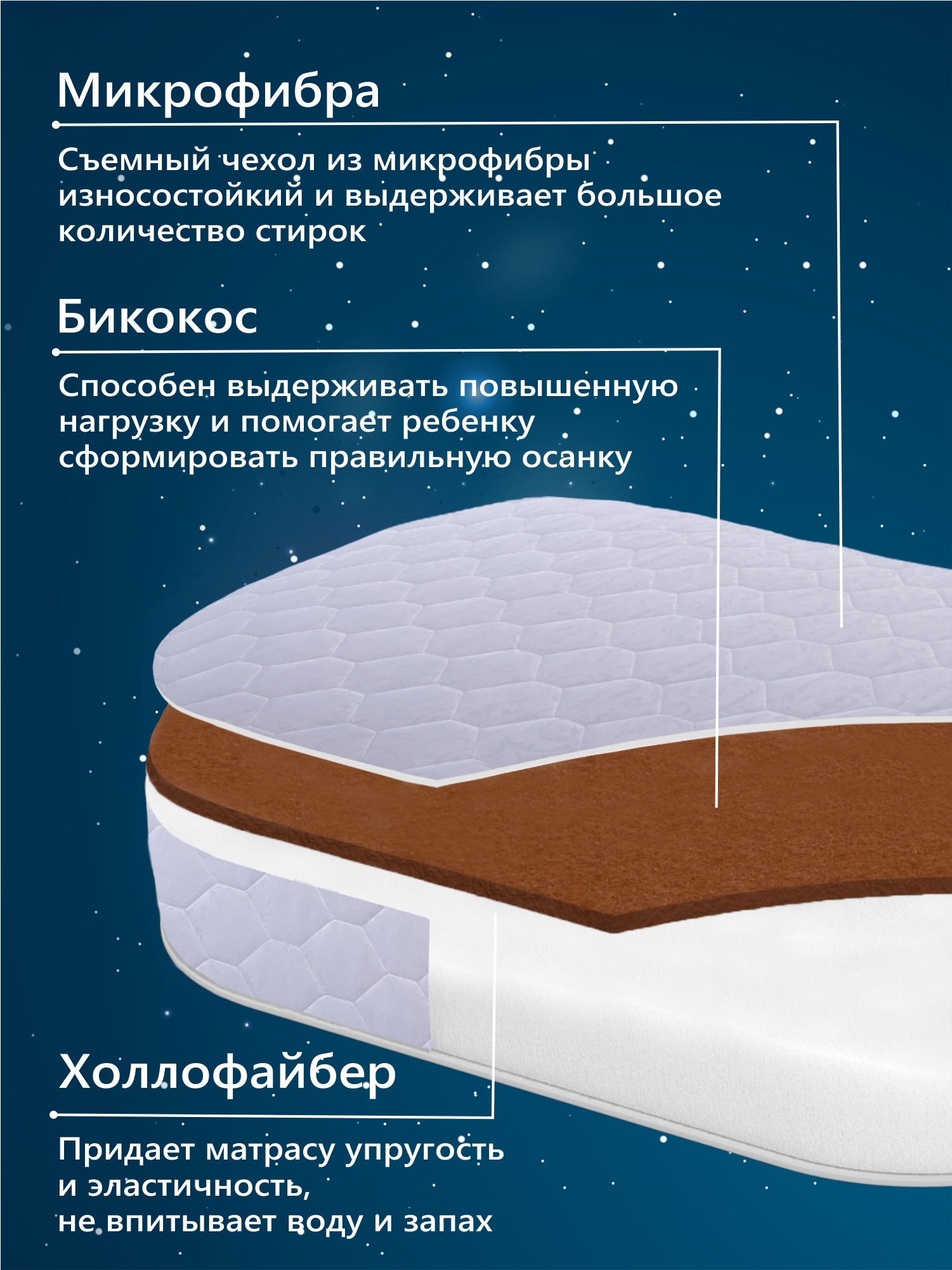 oxi63dtwq2988gll1ce3d3jptr6bbtei