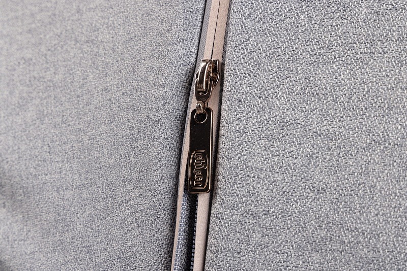 28680_AOB6
