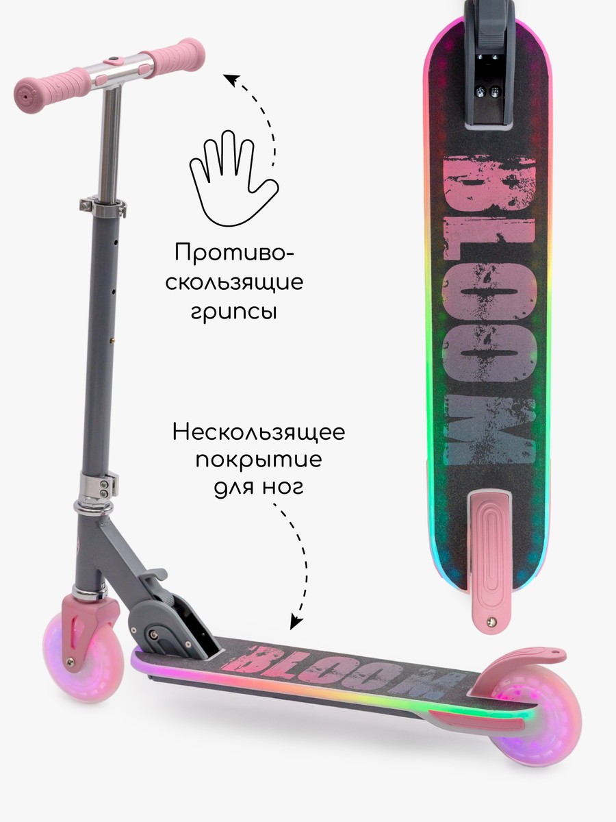 qoatfi010p10fxydl3ilegt5srm5g18m