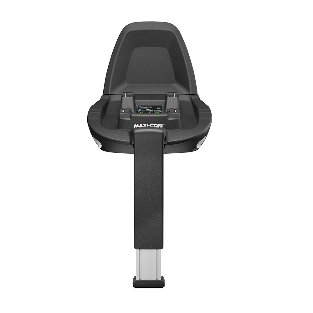 База Maxi-Cosi Family Fix 3 (Black)