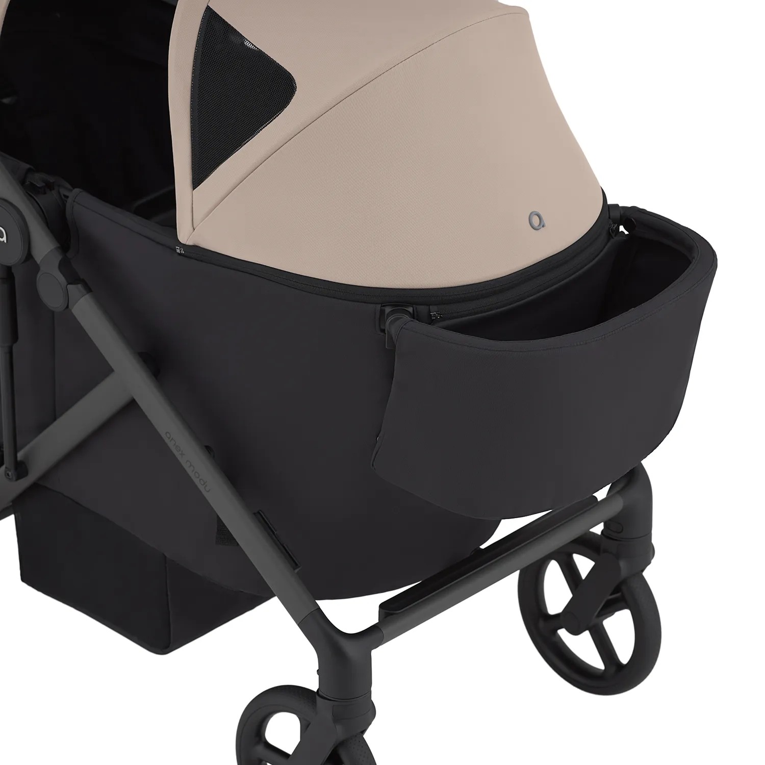 -13