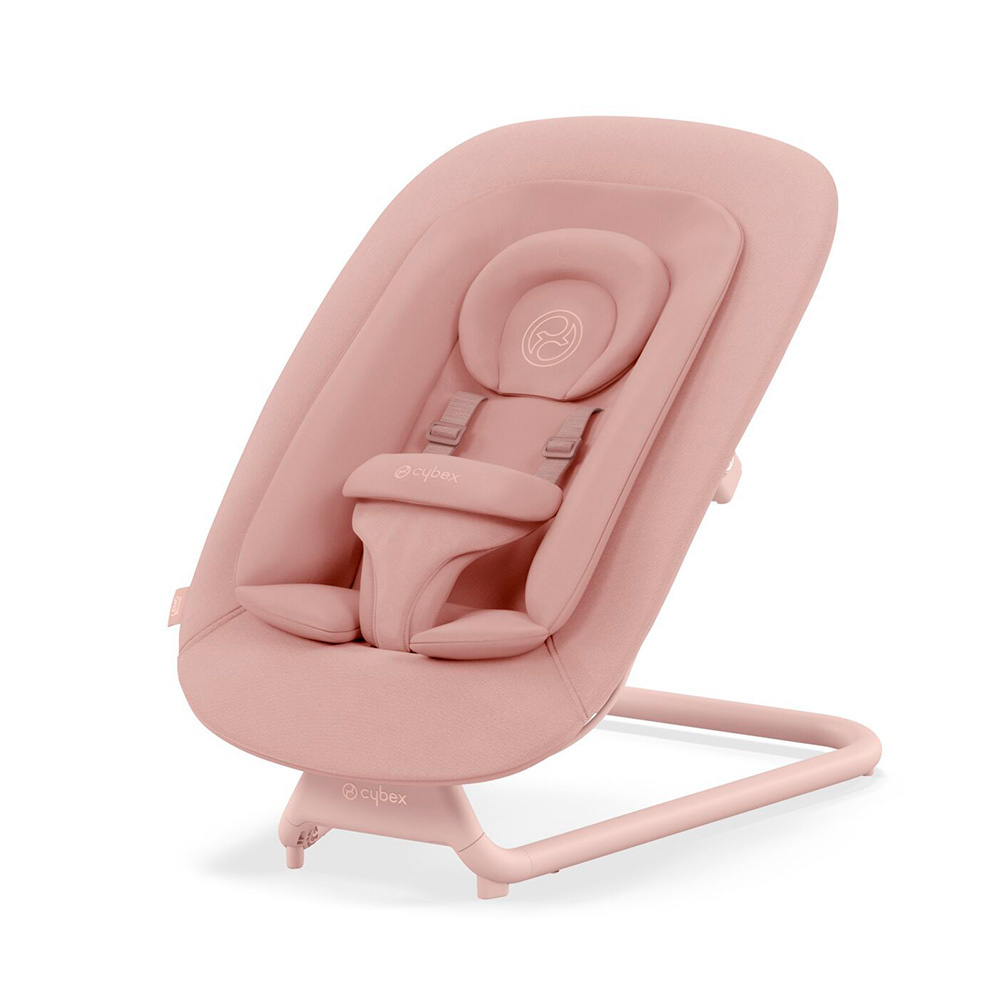 cyb_21_int_y045_lemo_bouncer_nest_comfortpack_stand_pepi_17d5121ecabd7170