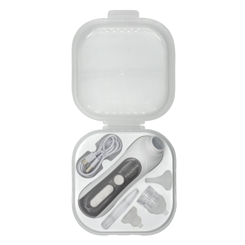 42150-Case-Open