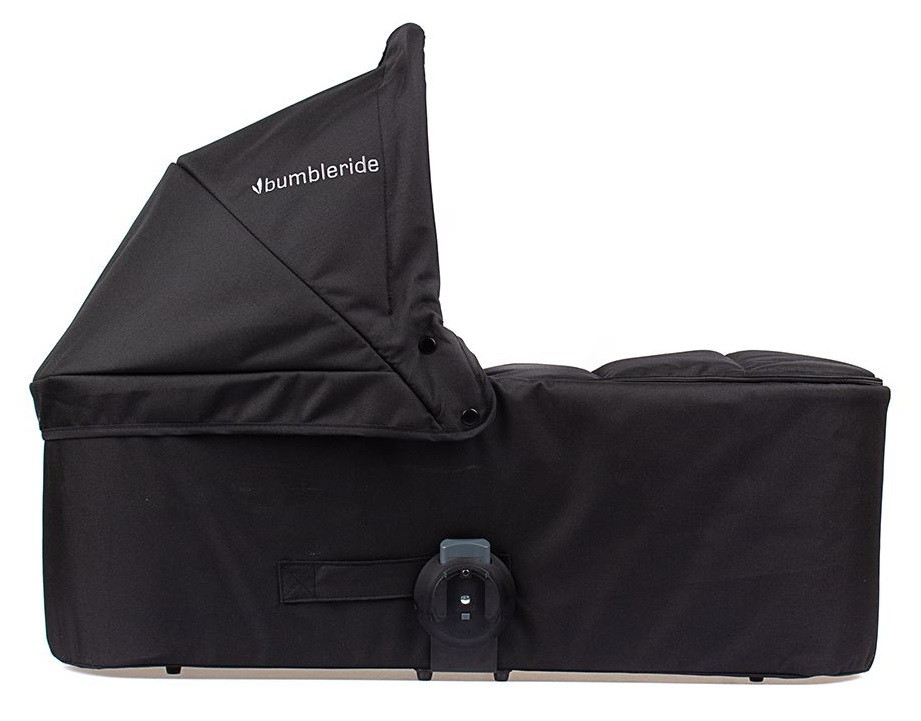 Люлька Bumbleride Bassinet для Indie Twin Maritime bw6314q3l6r5ump1ez4pps886r498pfz