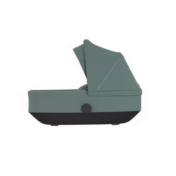 Люлька Anex Modu ((MDC-02) Greeny)