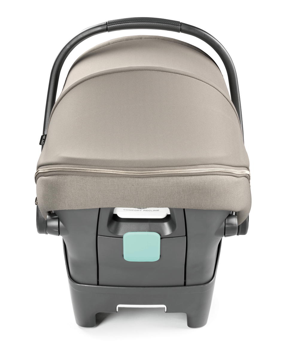 Автокресло Peg Perego Primo Viaggio Lounge Astral f3xk1cq5lk5fj49km7i19ppkkxp0pjle
