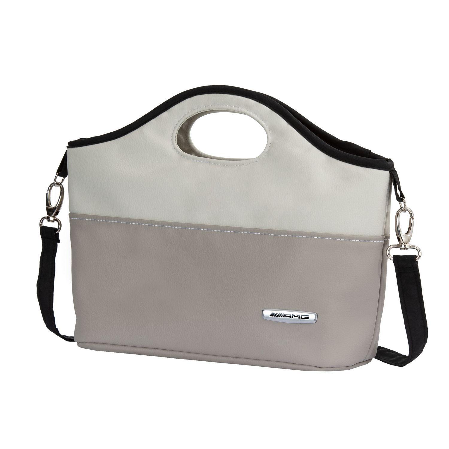 Bag2Go 722