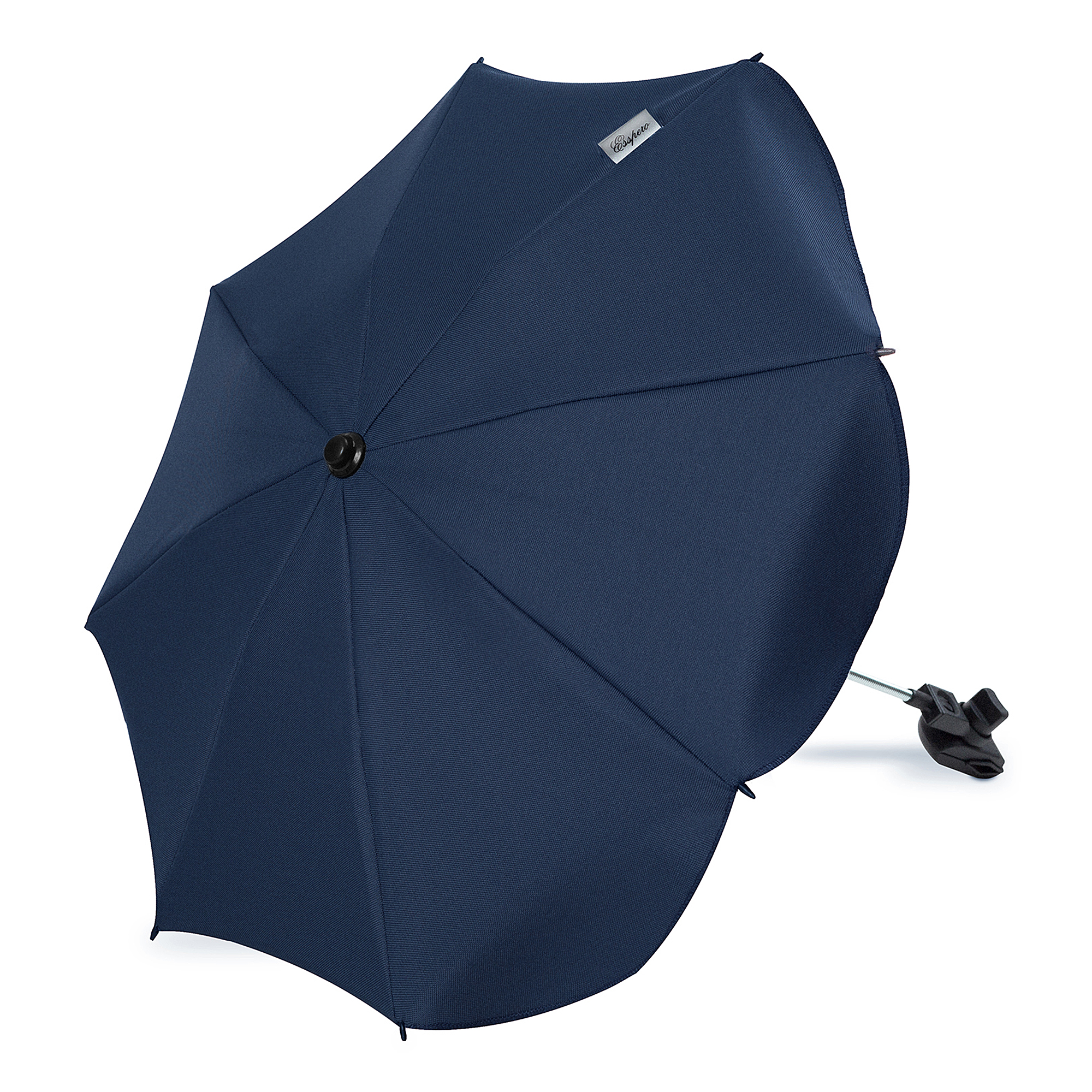Зонт для колясок Esspero Parasol (Royal Deep Ocean)
