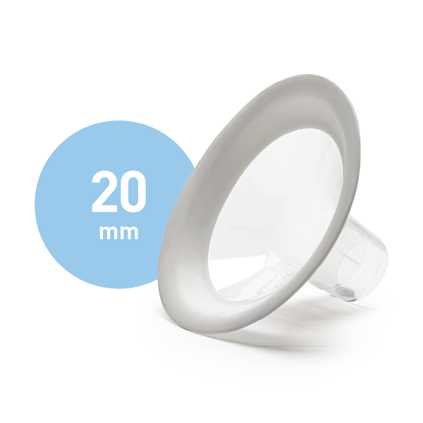1_result20mm_coppa.png