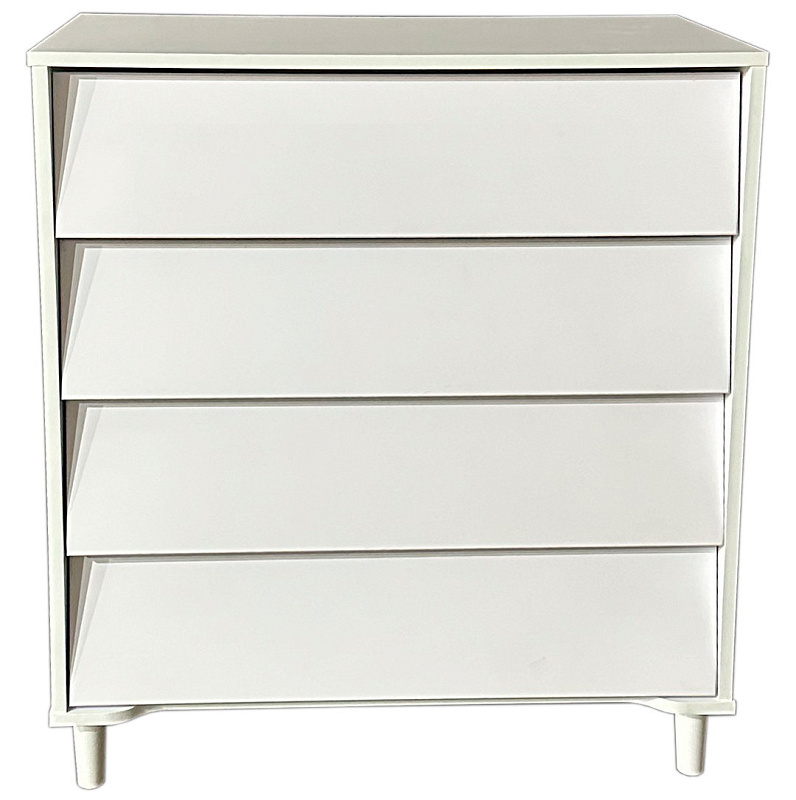 ciro3rf4mbi8roxbvpbvok7sngh9oqeo