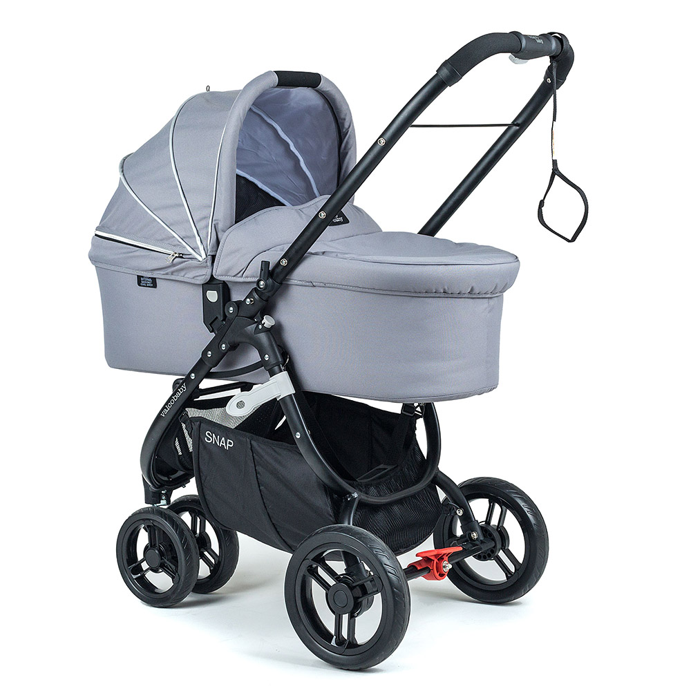 1539263309valcobaby-external-bassinet-snap-6