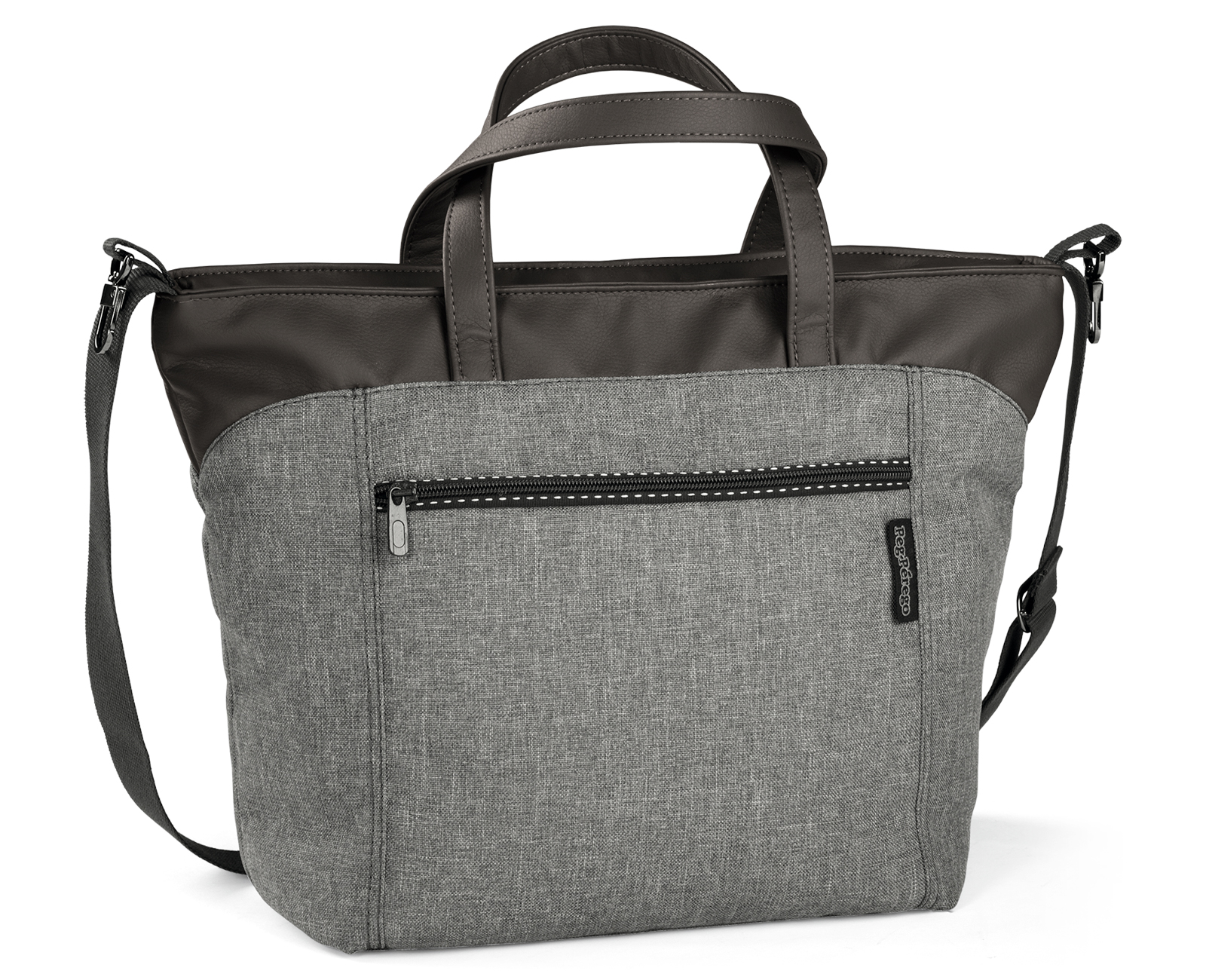 Сумка для колясок Peg Perego Borsa Mamma Team Atmosphere 182caee73b65ebd4496ad5cef38a35c9