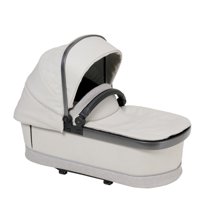 13_615-Mercedes-Benz-_-Babywanne-Produkt