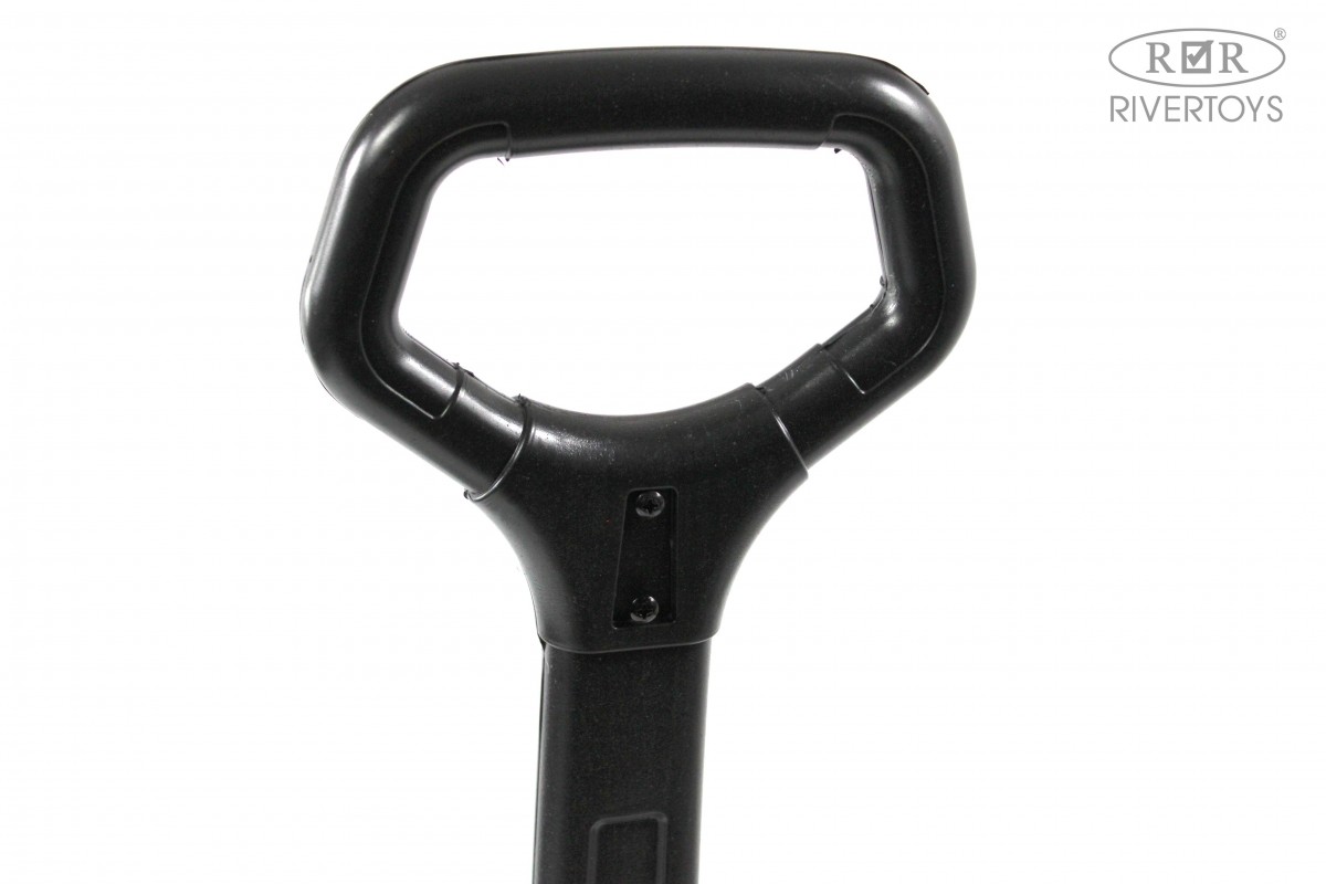 Детский толокар RiverToys Z003ZZ-C синий ib5dsjglrvxi1ctm9op873urzwzj1hln
