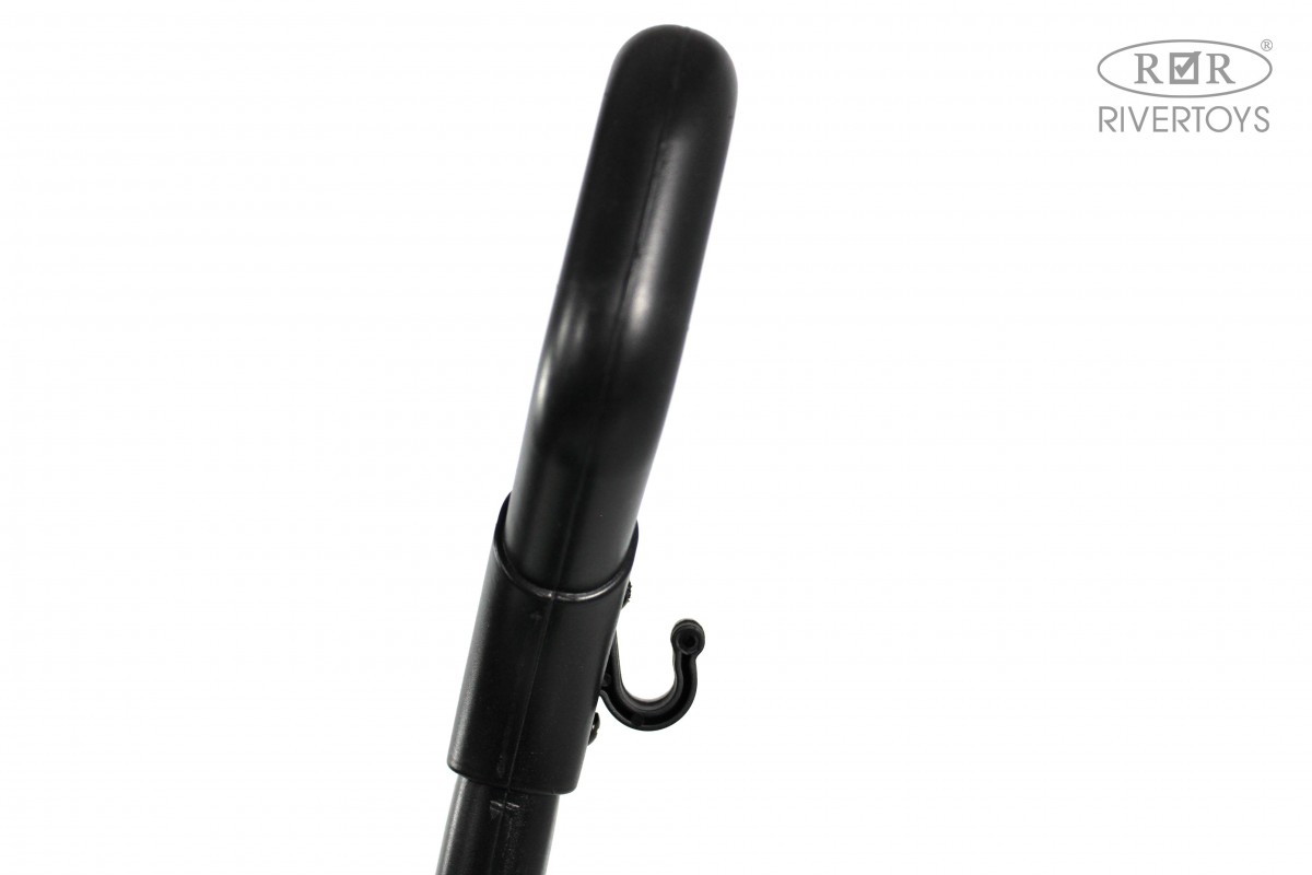 Детский толокар RiverToys Toyota Land Cruiser 300 Z002ZZ-C синий 5i6108v3c9xa4ebjxyl25tpq6dg2vggq