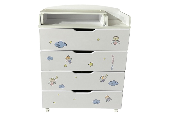 9848832ce48678bd5cde2c59a260156f