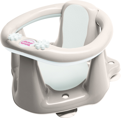 Сиденье в ванну Ok Baby Flipper Evolution 20 c30246fa9f905eba92149ef97d9bed6a