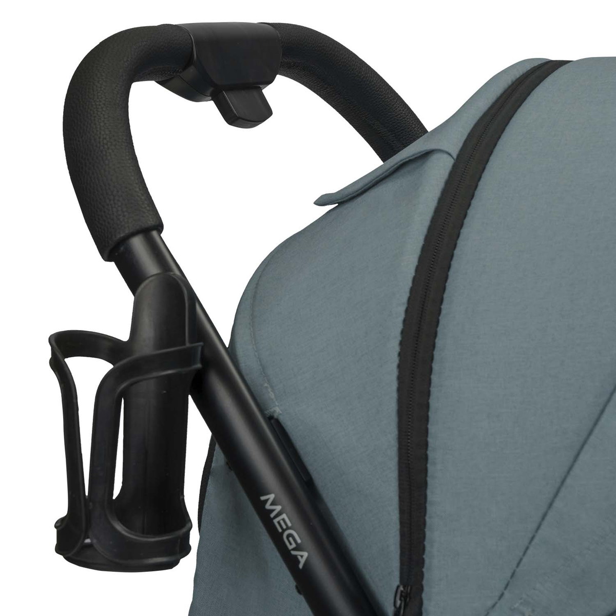 Прогулочная коляска INDIGO MEGA голубой 1uy952wi7o1156o3zx5ldmby0v7xpq3w