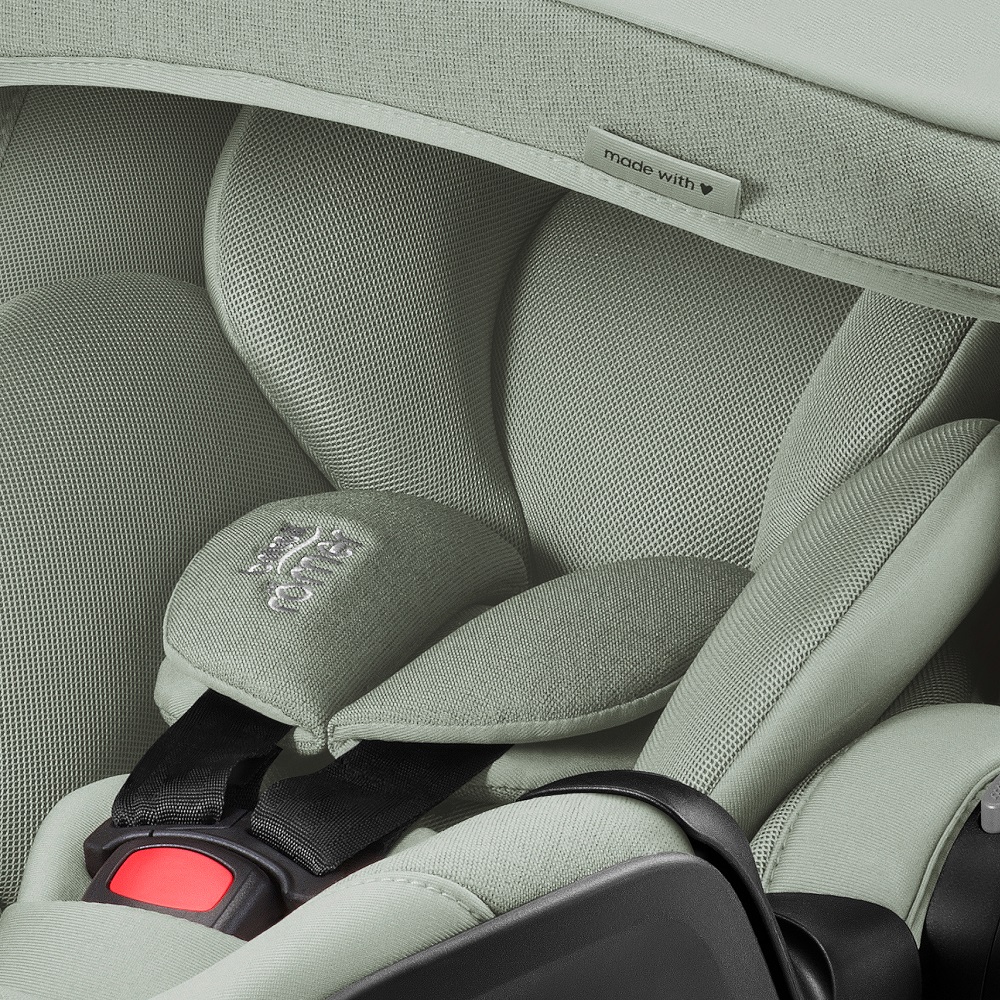 FabricDetail_BABY-SAFE_PRO_STYLE_SageGreen_72dpi_2000x2000 (1)