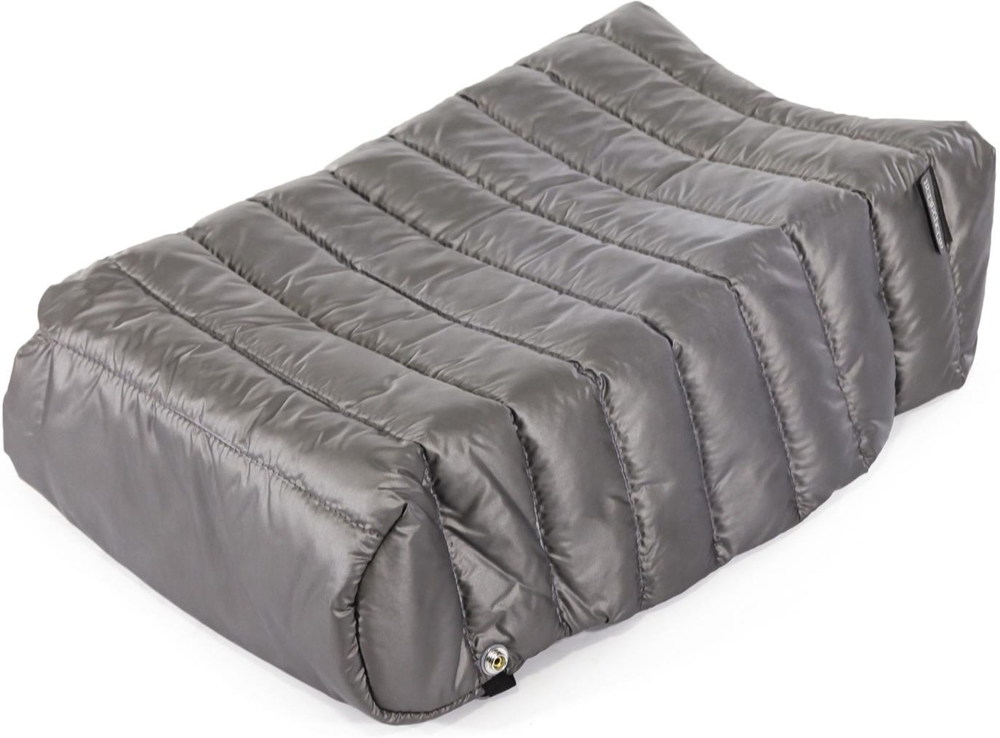 Чехол для ног для прогулочной коляски Foot Muff универсальный, Peg-Perego1