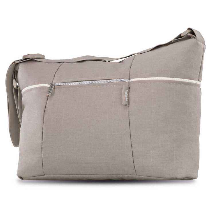 Сумка для коляски Inglesina Trilogy Plus Day Bag PANAREA d7733d354d983b138d3e3bf6959811da