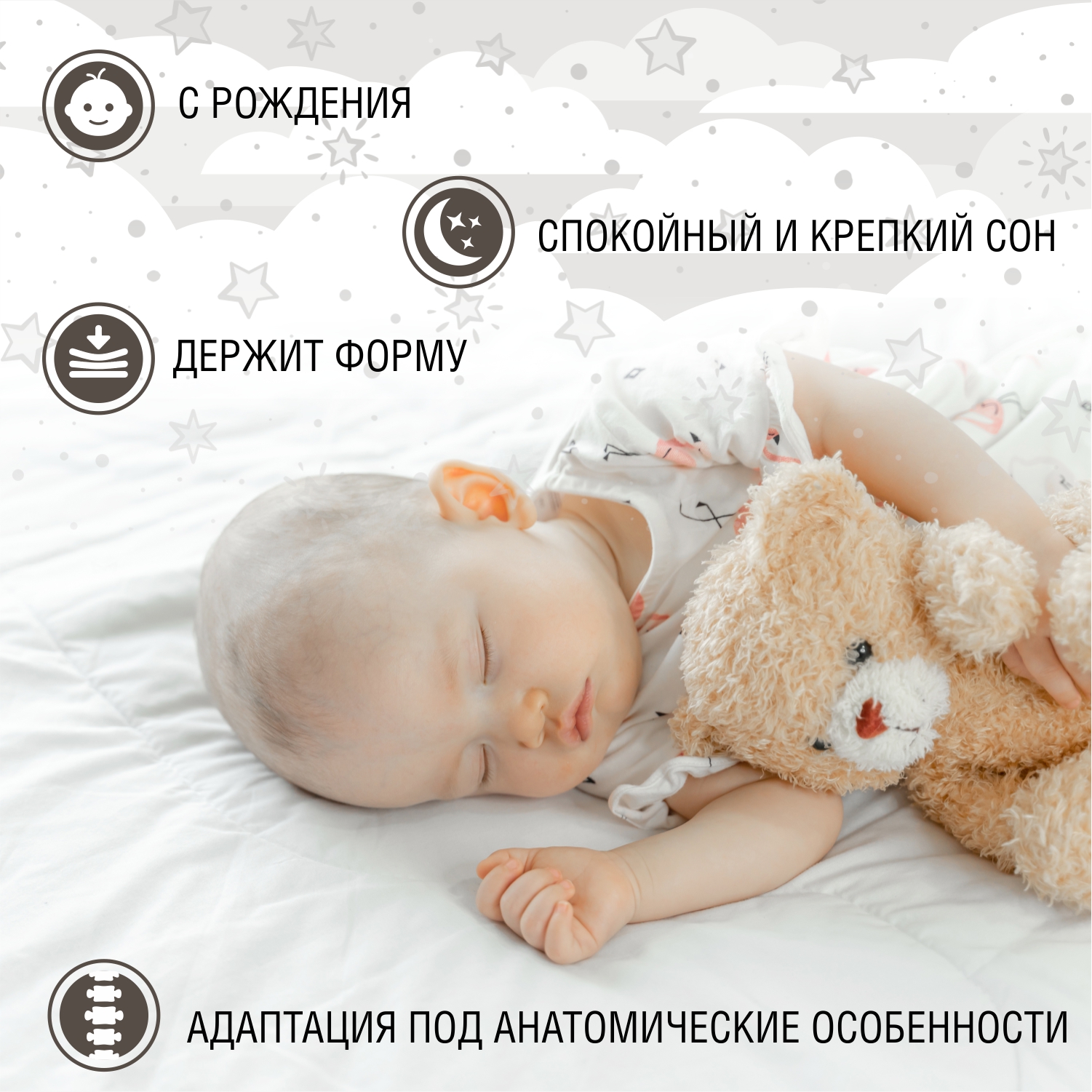xepnvbxgb0o5jfmvnxo2arj2y20n5izz