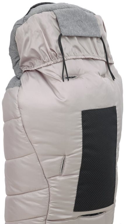Зимний конверт Inglesina STROLLER WINTER MUFF Red vbvq4y9im7o13owr05vgnj9jea2s2vc9