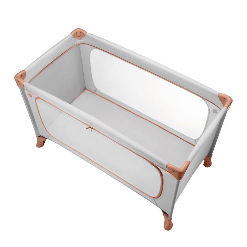 Детский манеж Hauck Dream`n Play Plus Dusty Cork 81uu9020n9mmoi2pnevsixt74d6vxbjg