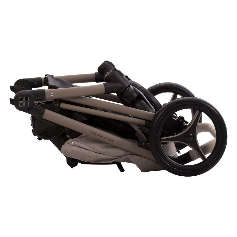 d9b924p4lyw3811tmc5l1jnfdnrg0bjj