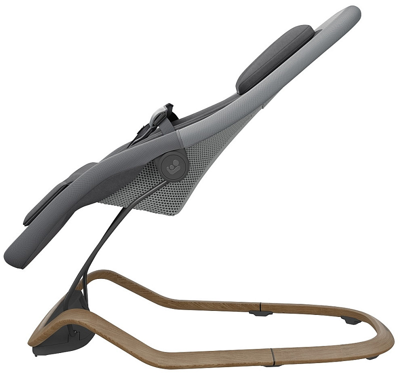 9qymt9angfcqir27jd2yz53x5rpjpcai