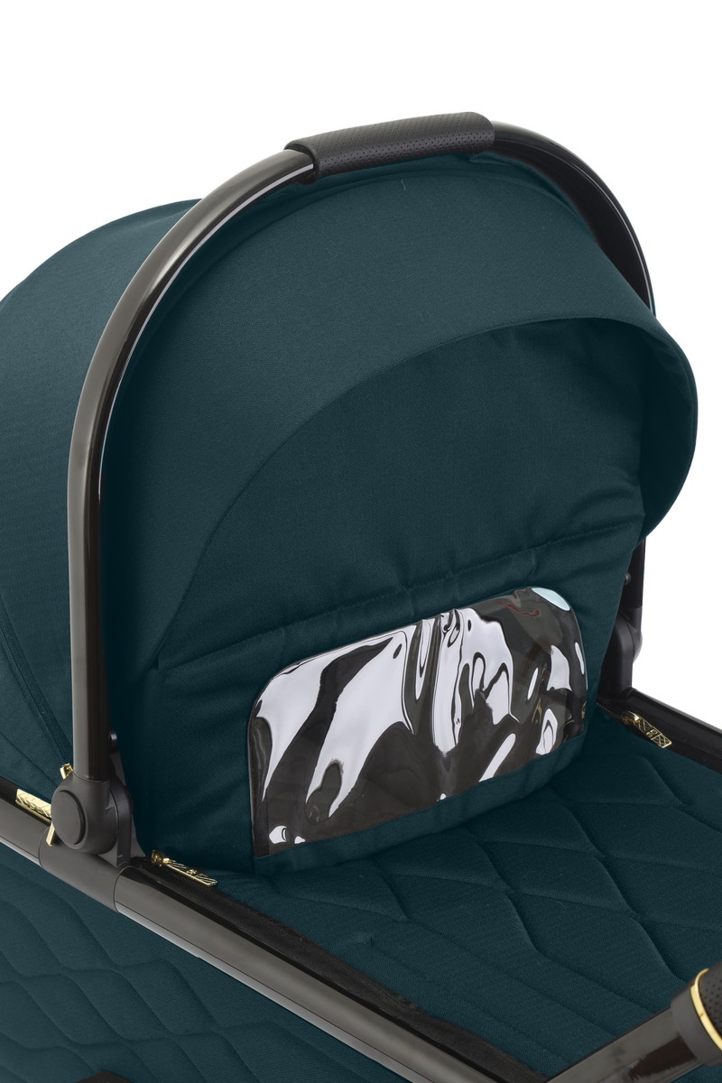 Коляска 2 в 1 Sweet Baby Elegante GL Blue 3nfysqr4mhl1dcz0x66i7cofhiunyyti