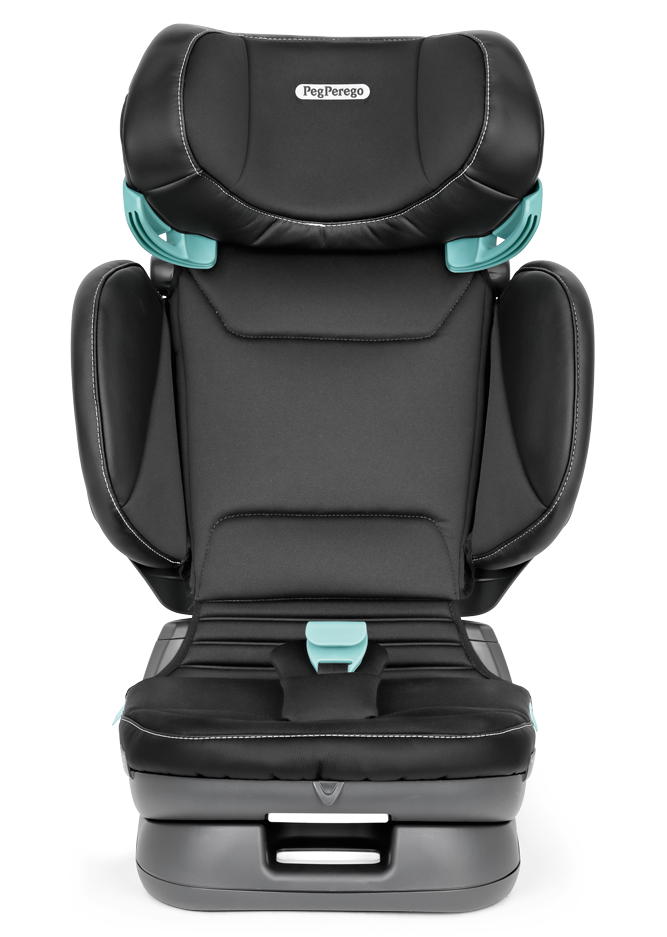 Автокресло Peg Perego Viaggio 2-3 Flex Licorice New jp7qdg26gtkh5us69q736eujb50axszb