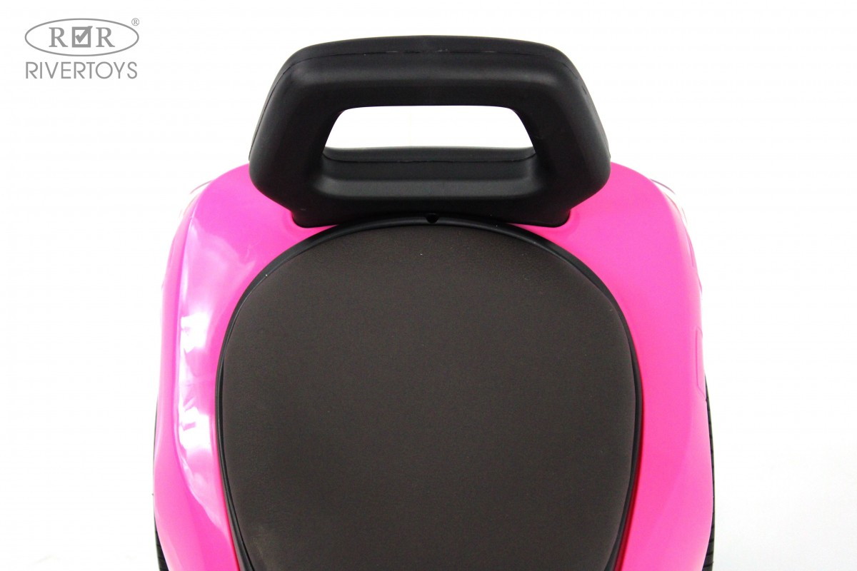 Детский толокар RiverToys Toyota Land Cruiser 300 Z002ZZ-D розовый i1idh65vk0jmg3yiodtopx55585i5ebx