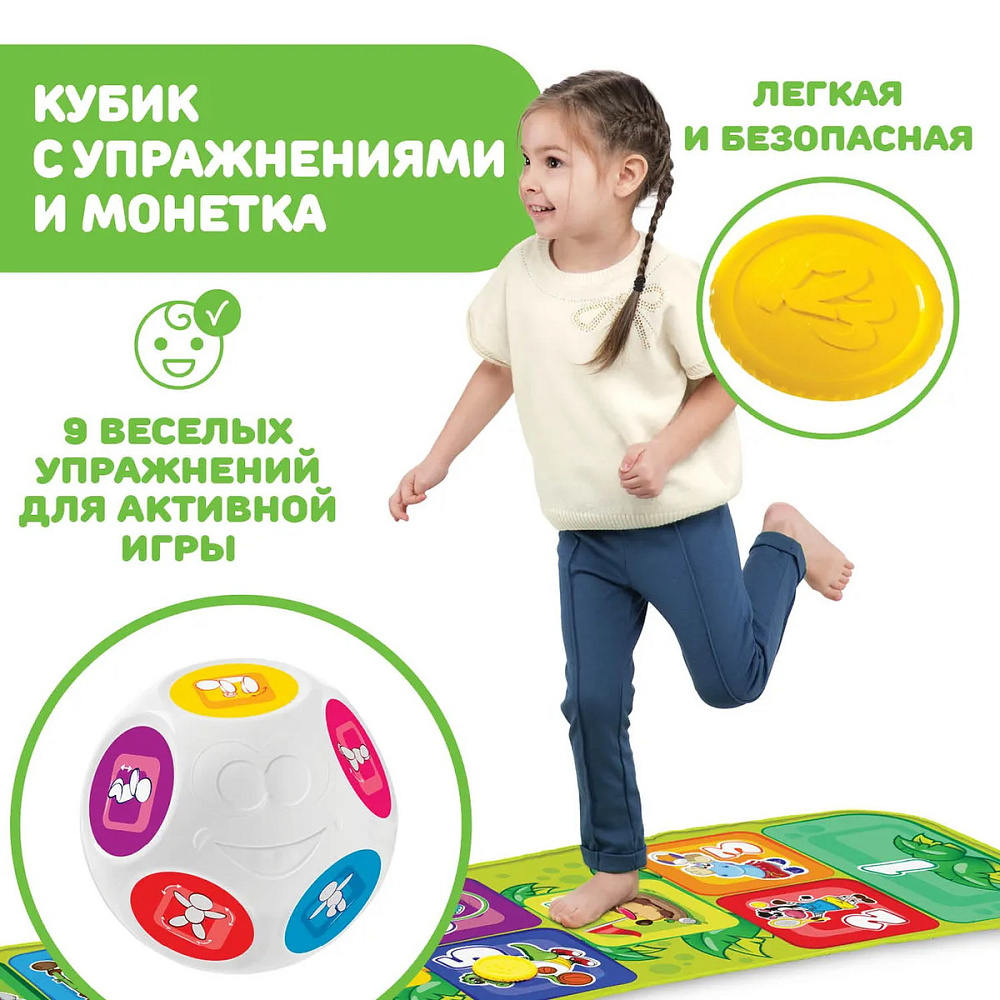 mkeau8fi6w6twk8kg1bke1wu3sev3xmm