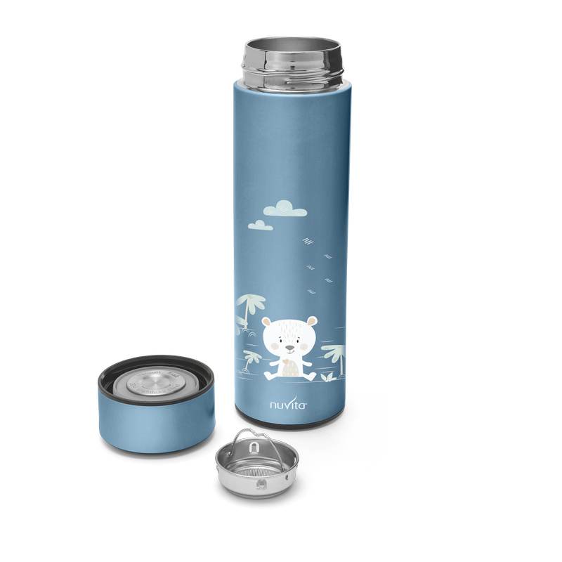 _result_4455_Aperto-_Powder-Blue_.png