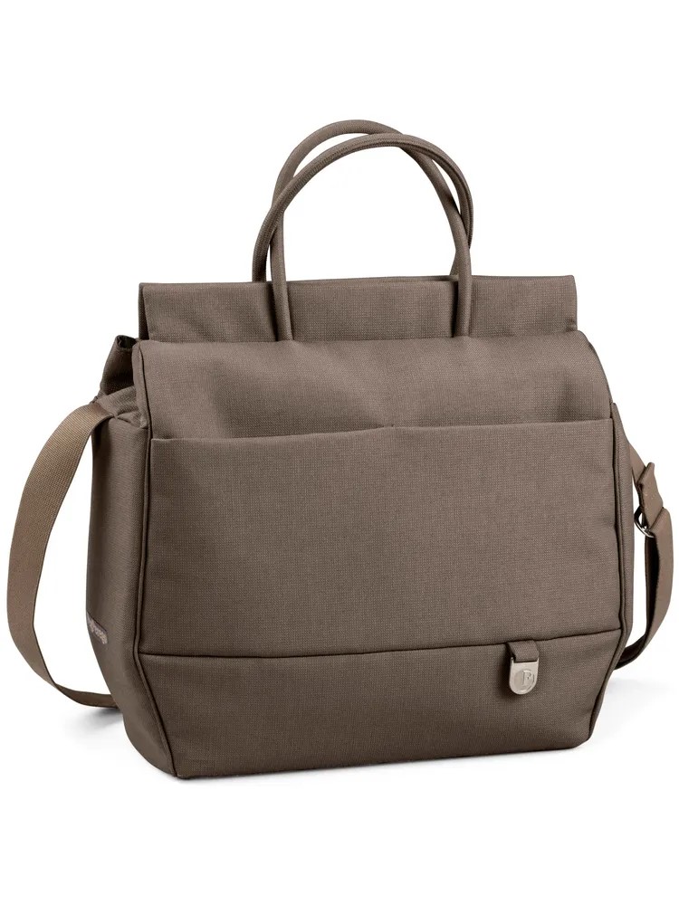 Сумка для коляски Peg Perego Bag (Pine Bark)