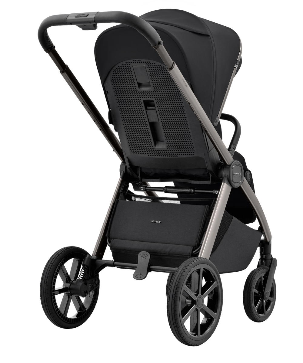 Коляска 2 в 1 Carrello Omega CRL-6530/1 Absolute Black hm8zuebtfufz0yhr33zar5idauk1bwy2