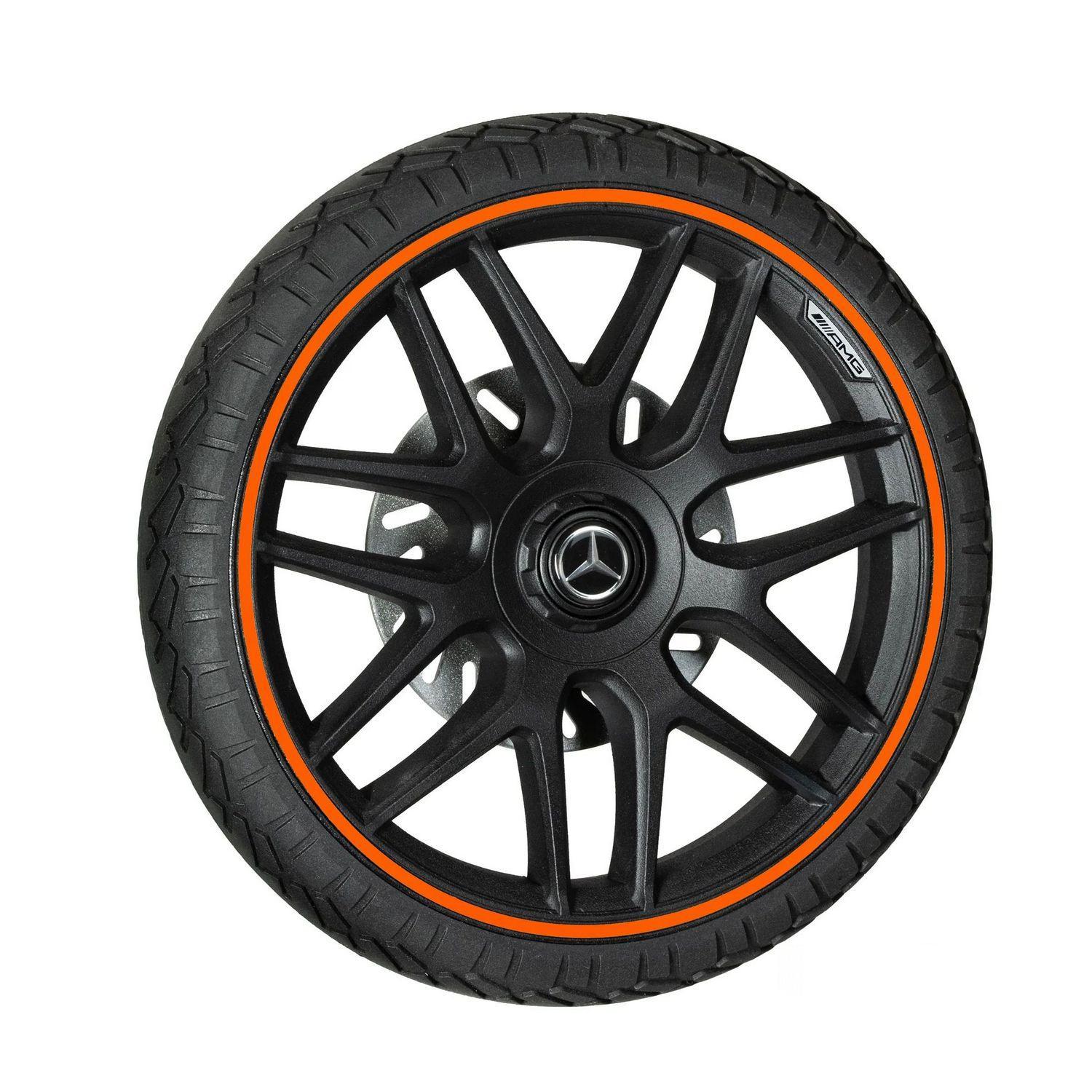 hartan-amg-gt-851-magma-beam-26
