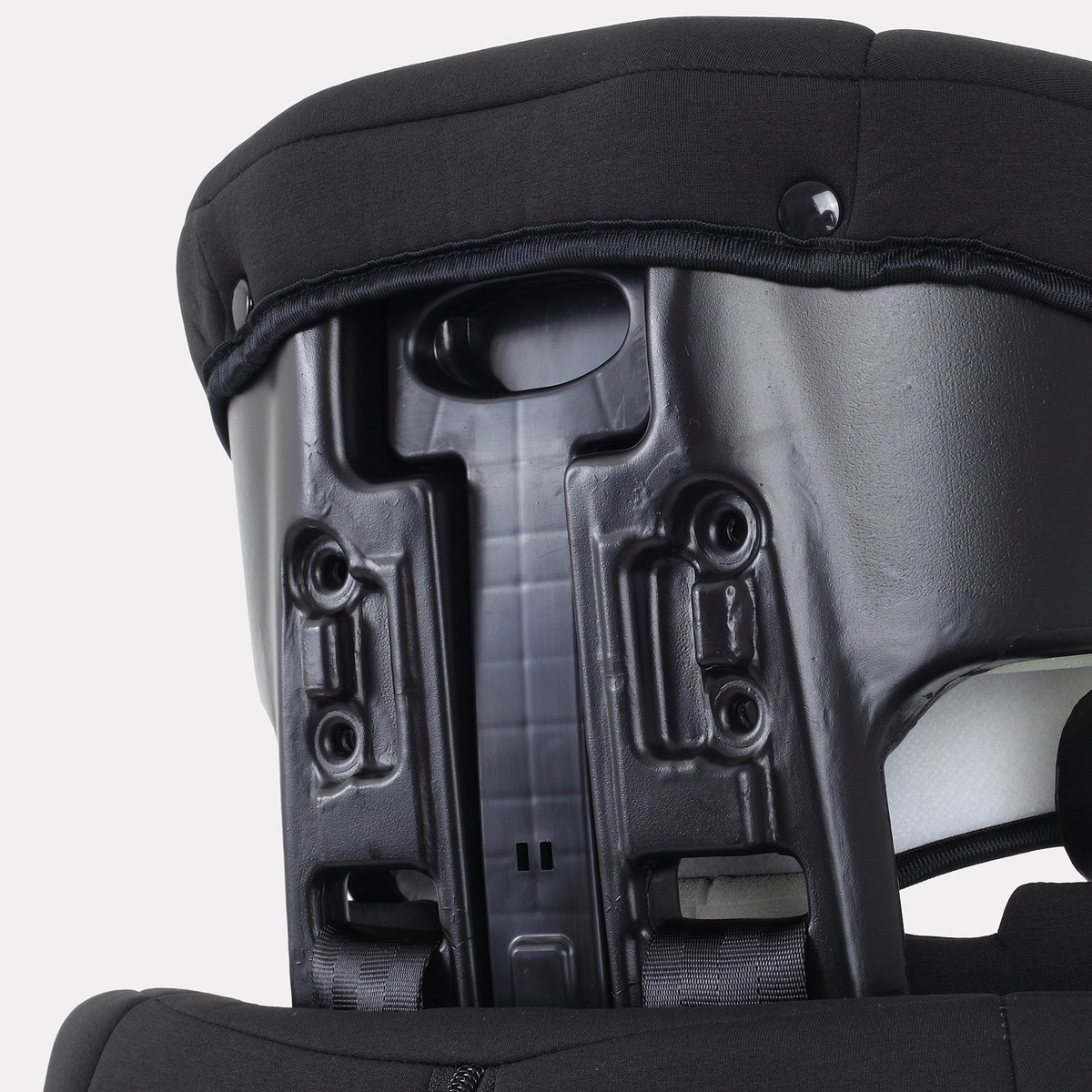 Автокресло Rant Helix isofix Black nswl447f3qwkw5q3835isvljcr1axz9g