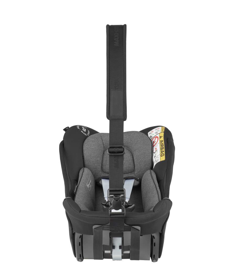 8046057110_2020_maxicosi_carseat_carseataccessory_coralcarrystrap_black_black_front